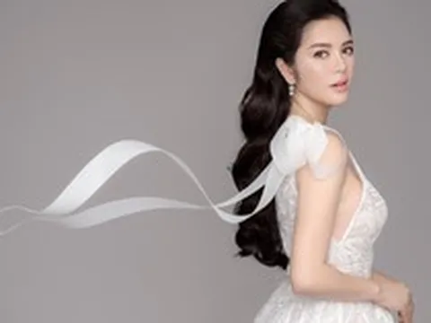 Nữ nghệ sĩ không đi diễn vẫn giàu có bậc nhất showbiz Việt: Tài sản vượt 400 tỷ, 5 két sắt kim cương, được sắc phong tước vị "Công chúa châu Á