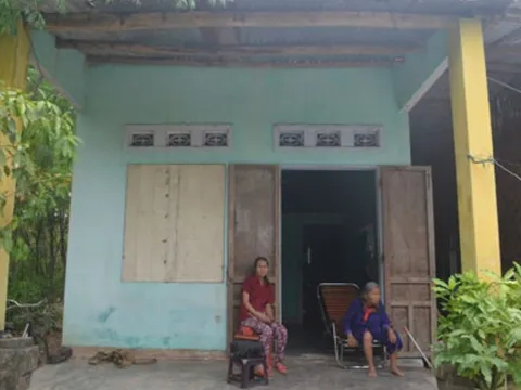 Người đàn bà hơn 30 năm không ngủ và bí ẩn gây sốc