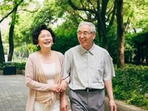 Sau tuổi 60, người dừng làm 4 việc này thường dễ sống thọ, chạm mốc 90 tuổi không khó