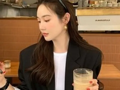 Vì sao ngày càng có nhiều người dùng 2-3 tài khoản ngân hàng cùng lúc?