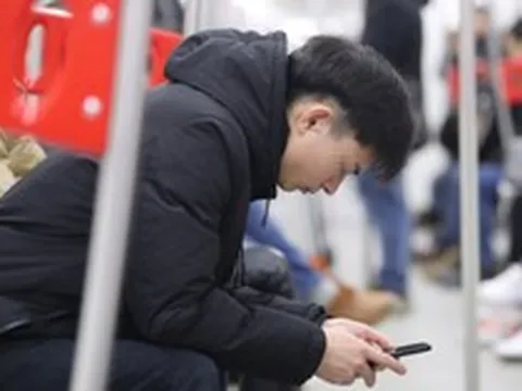 Thanh niên đặt 2.700 đơn hàng online rồi yêu cầu bồi hoàn, ép 900 chủ shop trả tiền hòa giải