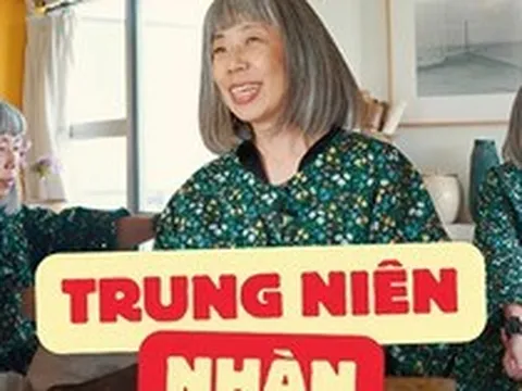 Tôi đã chuẩn bị 5 khoản tiền này trước tuổi 50 và nhận ra cuộc sống nhẹ nhõm hơn rất nhiều