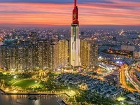 Việt Nam lọt nhóm cao nhất thế giới ở một chỉ số công nghệ: Khi tương tác là "mỏ vàng"