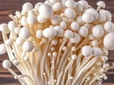 6 loại rau "ngậm" nhiều thuốc trừ sâu nhất chợ, phải lựa thật kỹ khi mua: Toàn món quen thuộc của người Việt