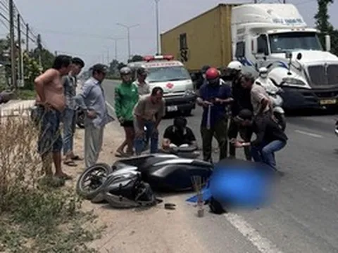 10 phường, xã có số trường hợp vi phạm giao thông cao nhất nước