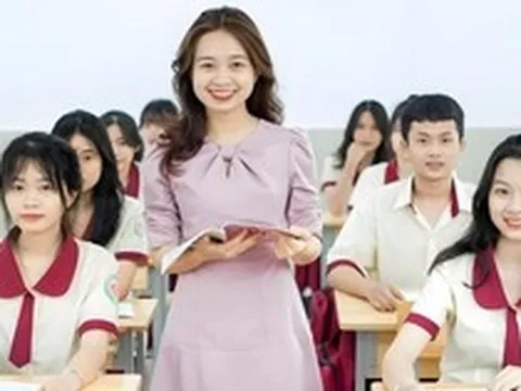 Chính thức: Không cấm dạy thêm, học thêm chính đáng từ ngày 15/5