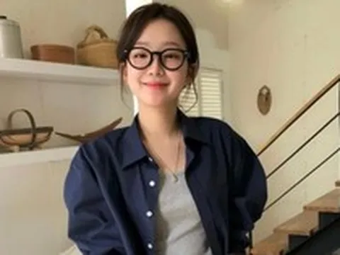 30 tuổi đi làm được 7 năm: Lương bao nhiêu mới đủ yên tâm “mình không dậm chân tại chỗ”?