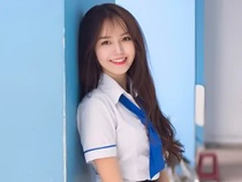 Ngành học được đánh giá không thể thất nghiệp trong tương lai, là "ngành công nghiệp của sự sống"