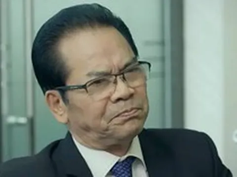 Nam NSND độc thân tuổi 74, chấm hơn ba mươi cuộc thi hoa hậu: "Tôi không có cảm xúc riêng tư"