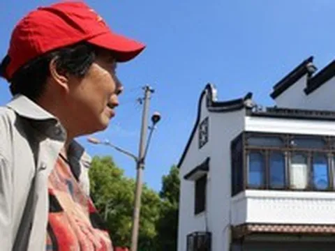 Có lương hưu nhưng sống cô đơn: Nhiều người về già giữ tiền quá chặt và phải trả giá bằng những năm tháng lặng lẽ