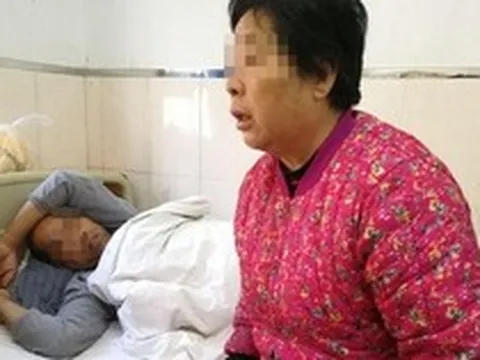 2 vợ chồng cùng bị đau lưng, đi khám phát hiện xương đã bị "ăn mòn", thủ phạm ẩn náu trong nhiều gia đình