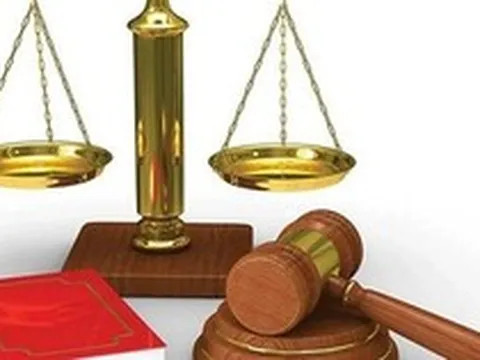 Kết luận thanh tra Dự án cao tốc Đồng Đăng - Trà Lĩnh