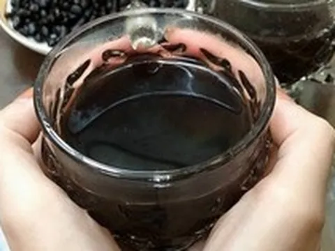 Đột quỵ rất “sợ” loại nước quen thuộc với người Việt, giá cực hời, chỉ vài trăm nghìn tha hồ uống cả tuần