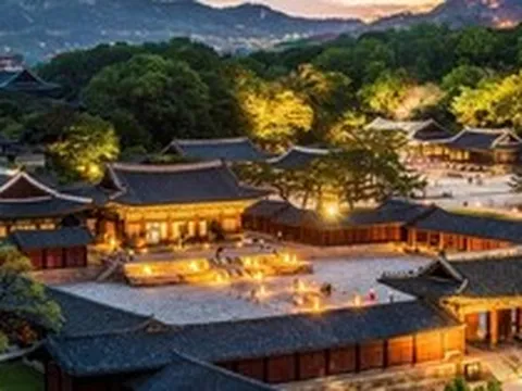 Tin vui: Một quốc gia vừa cho phép nhóm khách Việt này xin visa hạn tới 10 năm, đã có nhiều đường bay thẳng