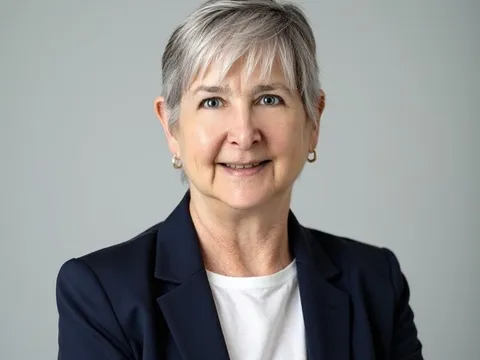 Tiến sĩ Nancy L. Lewis, MD, MBS, FACP, được bổ nhiệm làm Giám đốc Khoa học mới của Mạng lưới Ung thư Toàn diện Quốc gia (NCCN)