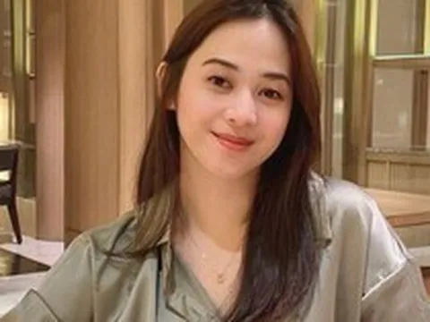 Chỉ thay 1 dòng trong bảng chi tiêu, tôi có khoản tiết kiệm đầu tiên sau nhiều năm