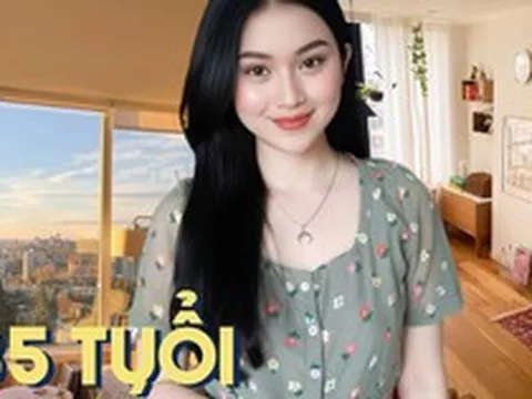 35 tuổi trắng tay, nhìn người thân có gần 1 tỷ tiết kiệm tôi mới hiểu mình đã sai ở đâu