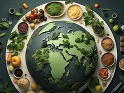 Nghiên cứu trên 60.000 người hé lộ: 1 CÁCH ăn cực đơn giản giúp giảm 15% nguy cơ tử vong, 21% bệnh tim - người Việt vẫn làm nhưng chưa đủ