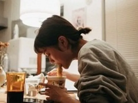 90% mọi người đang ăn bữa sáng sai cách, tưởng là lành mạnh nhưng lại phá hỏng lượng đường trong máu