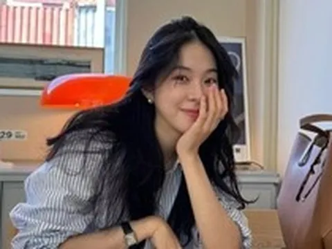 3 dấu hiệu của người hợp làm freelancer