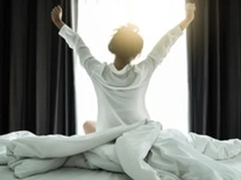 Uống 3 thứ này trước khi ăn sáng, cơ thể sẽ "cảm ơn" rất nhiều: Trẻ lâu hơn, tránh xa ung thư