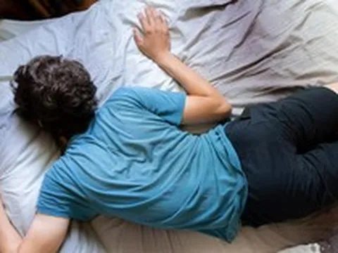 Người đàn ông 20 tuổi tử vong sau khi ăn món "vạn người mê", bác sĩ cảnh báo thói quen "cực độc"