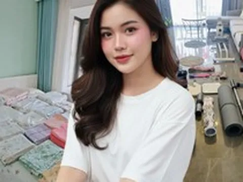 Tuổi 35 bắt đầu sống tối giản, cô ấy ngừng mua 8 món này: Nhìn lại mới thấy từng tốn quá nhiều tiền