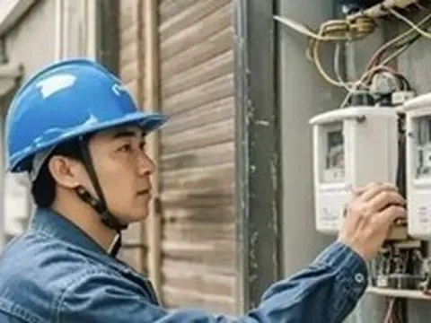 Mua nhà rồi để trống 4 năm, người đàn ông phát hiện hóa đơn điện nhảy vọt 90 triệu, tòa phán quyết: Không cần phải trả