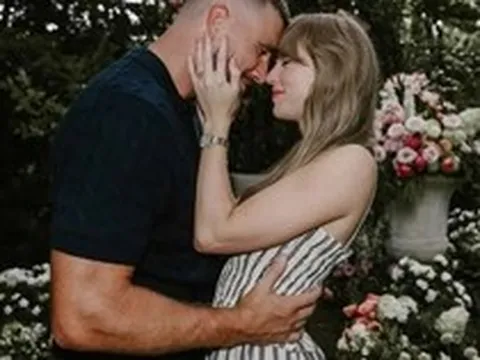 Taylor Swift và Travis Kelce chốt ngày cưới tại New York, lộ quy định bảo mật