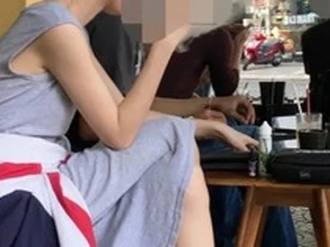 Cảnh báo đặc biệt với người dân: Một hành vi có thể bị phạt tới 40 triệu đồng