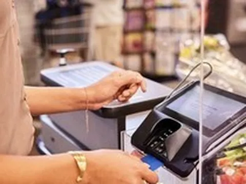 Có bắt buộc lập tài khoản hộ kinh doanh không?