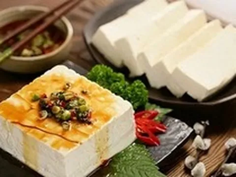 1 thứ khiến vua Càn Long mê mẩn suốt 6 lần vi hành, bắt Ngự thiện phòng nấu bằng được: Giờ chợ Việt bán sẵn, giá chỉ vài nghìn đồng