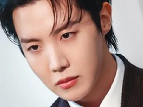 Nam nghệ sĩ đang càn quét MXH chỉ bằng 15 giây: Cỗ máy nhảy nổi tiếng toàn cầu, tài sản bạc tỷ nghe mà kinh ngạc