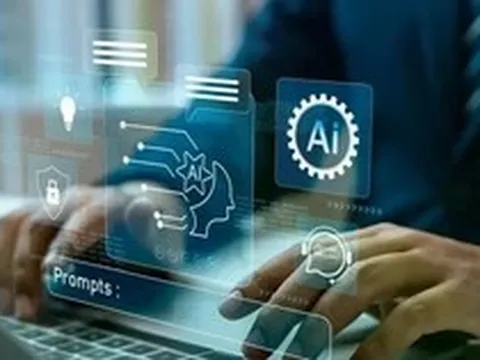 Gen Z đổ xô đi học nghề vì sợ bị AI thay thế