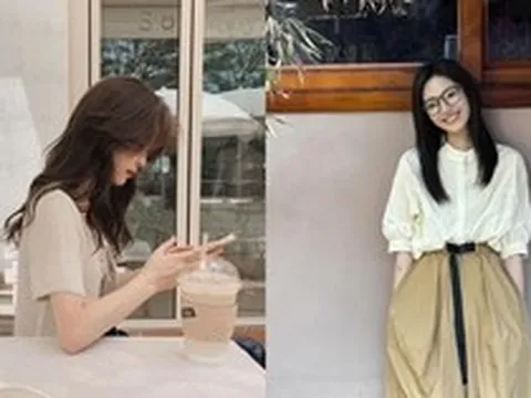 Vì sao dùng nhiều tài khoản ngân hàng lại là cách “giữ tiền” vừa nhàn, vừa hiệu quả?