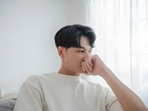 Người đàn ông chi 80 triệu đồng tăng chiều cao 10cm, 1 năm sau không hiệu quả liền khởi kiện, tòa tuyên bố: 1 bên phải bồi thường 320 triệu