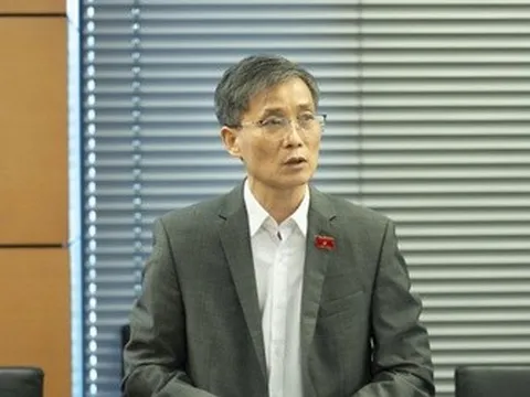 Cần xây dựng đội ngũ cán bộ giải quyết tranh chấp đầu tư quốc tế chuyên nghiệp, hiệu quả