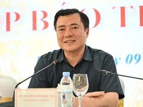 Bộ Công Thương thông tin về việc Mỹ mở cuộc điều tra thương mại