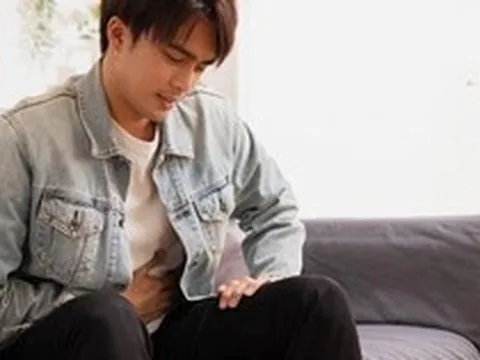 Nam thanh niên 23 tuổi bị u tuyến đại tràng! Bác sĩ chỉ đích danh "3 loại thịt" là chất gây ung thư cấp độ 1: Hãy ăn ít thôi