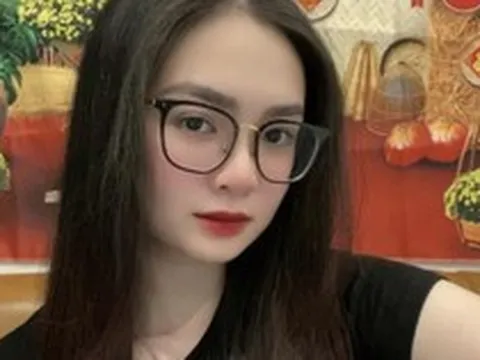 Gia đình thông báo mất tích, Thiện Nhân lộ diện tố ngược người thân chiếm đoạt tài sản