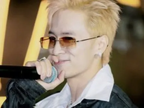 Việt Nam có 1 ca khúc nổi tiếng toàn cầu đạt tỷ lượt xem, khiến G-DRAGON và BTS nhún nhảy theo