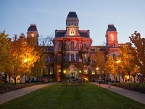 Đại học Mỹ khai tử gần 100 chương trình đào tạo, tiếng Đức, tiếng Ý cũng nằm trong danh sách