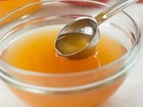 Tiến sĩ Nhật tối nào cũng dùng 3 món “quen nhẵn mặt” với người Việt: Toàn món “trẻ hóa” mạch máu, chống già