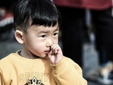 Bạn có thể nhận biết con cái có thực sự yêu thương mình hay không bằng cách quan sát 6 CHI TIẾT này