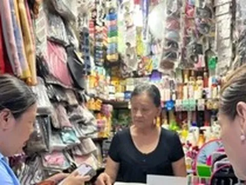 Cần làm gì để tránh bị truy 'giấu' doanh thu?