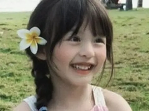 3 dấu hiệu của một đứa trẻ hồi nhỏ có thể hư nhưng lớn lên chắc chắn thành đạt