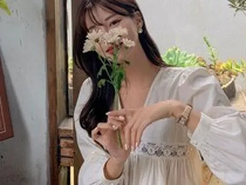 Nếu bạn đang gặp 4 thay đổi này, tài chính có thể sắp bước sang giai đoạn mới