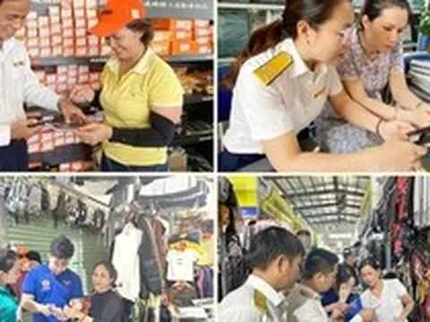 Nội dung mới của Nghị định 68/2026/NĐ-CP và Thông tư  18/2026/TT-BTC người nộp thuế cần lưu ý