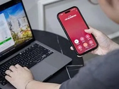 Công an cảnh báo tất cả người dân nhận được cuộc gọi yêu cầu nhấn **67*SĐT#: Có nạn nhân đã mất tiền trong tài khoản ngân hàng