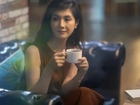 U60, tôi phát hiện người có 1 đặc điểm này thường dễ sống thọ, an yên khi về già: Không liên quan đến thể chất hay tiền bạc